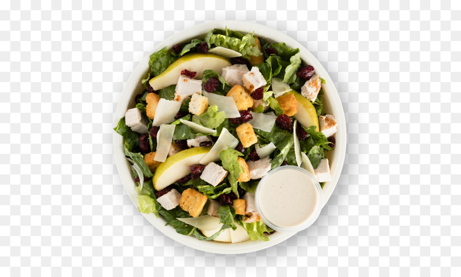 Ensalada De Espinacas，Fattoush PNG