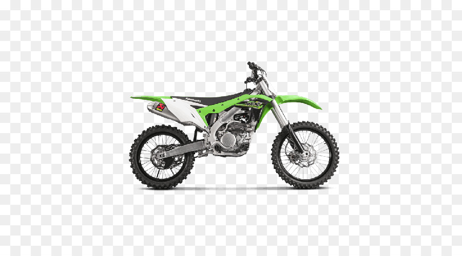 Honda Crf150r，Honda PNG