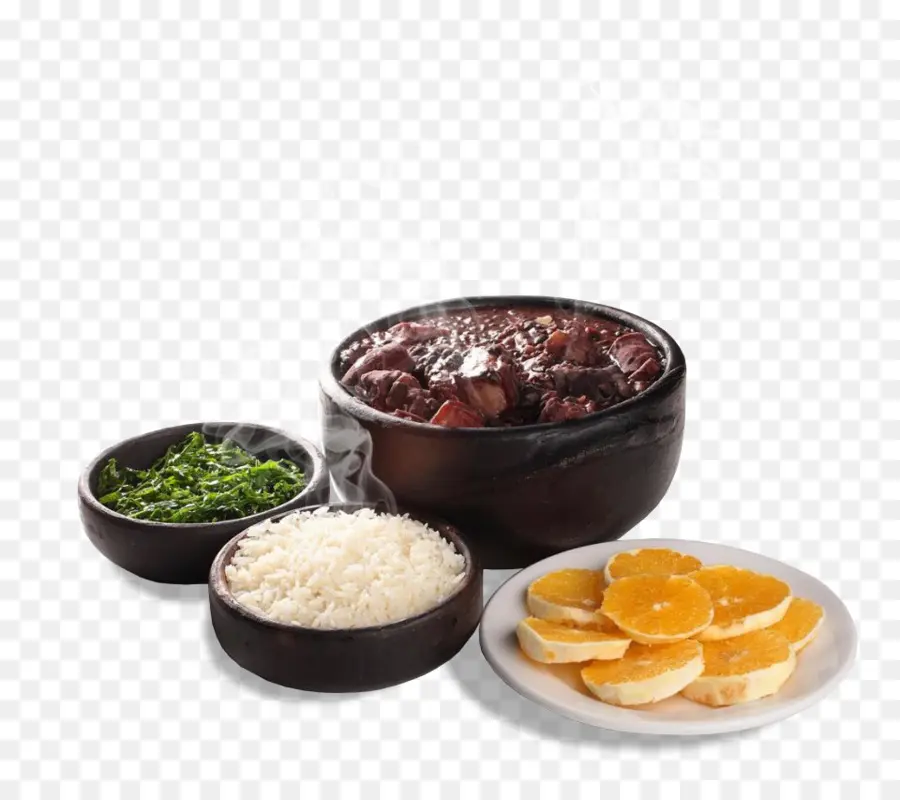 Feijoada，El Churrasco PNG