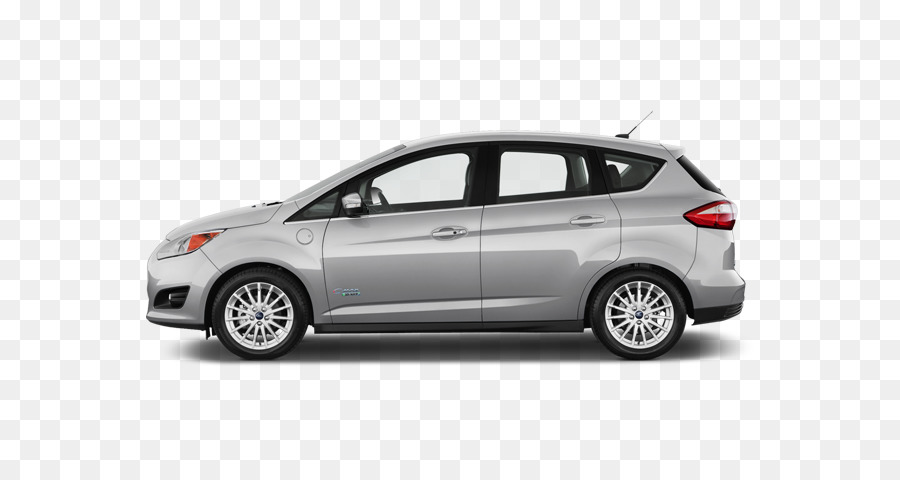 Coche Blanco，Automóvil PNG