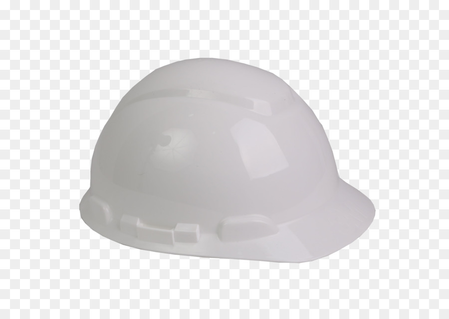 Los Cascos，Casco PNG