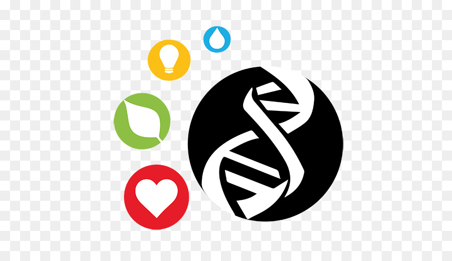 Logotipo，La Biotecnología PNG