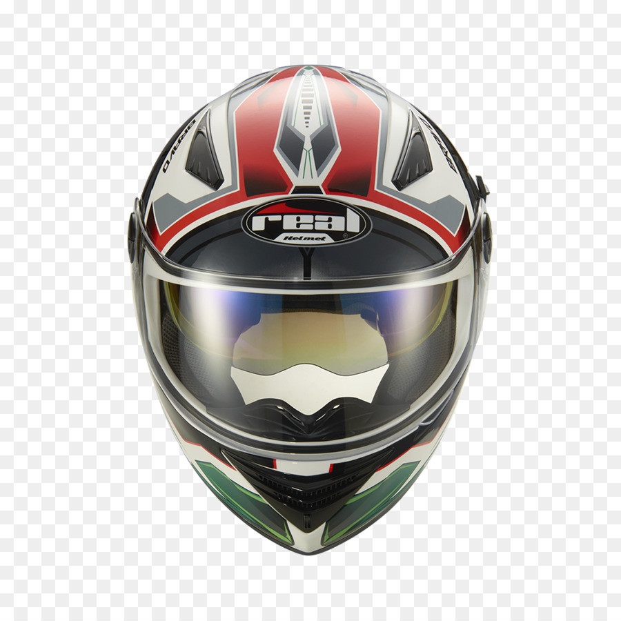 Casco De Moto，Carreras PNG