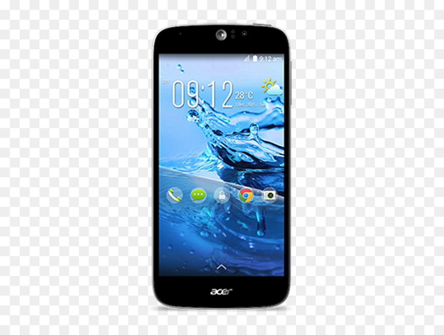 Acer Liquid A1，Acer Liquid Z630 PNG