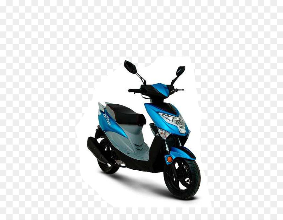 Motomel，Scooter PNG