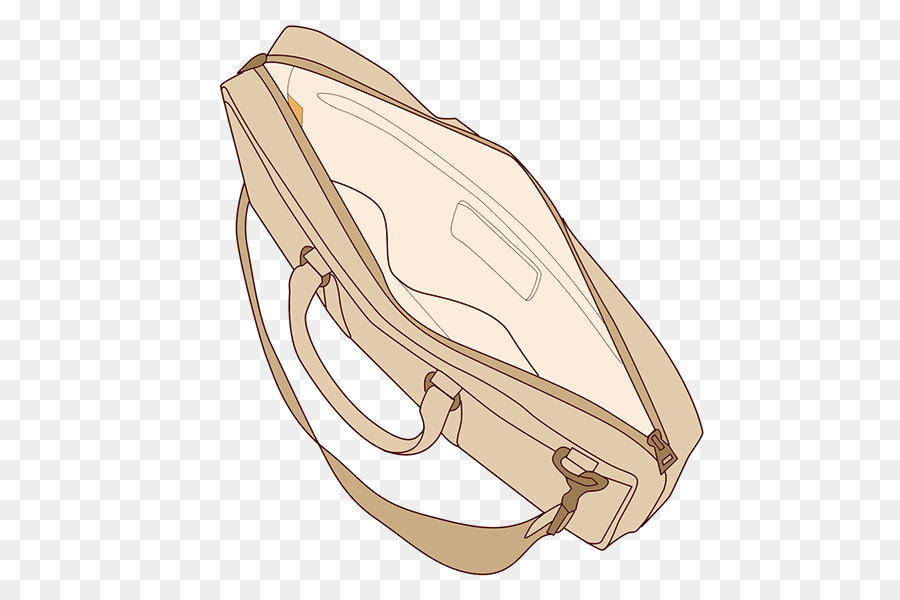 Bolsa，Accesorio PNG