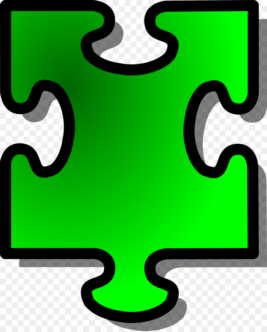 Rompecabezas，Puzzle PNG