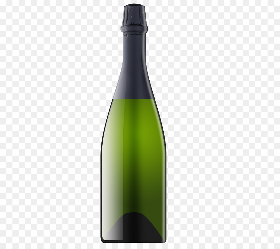 Champagne，Cava Hacer PNG