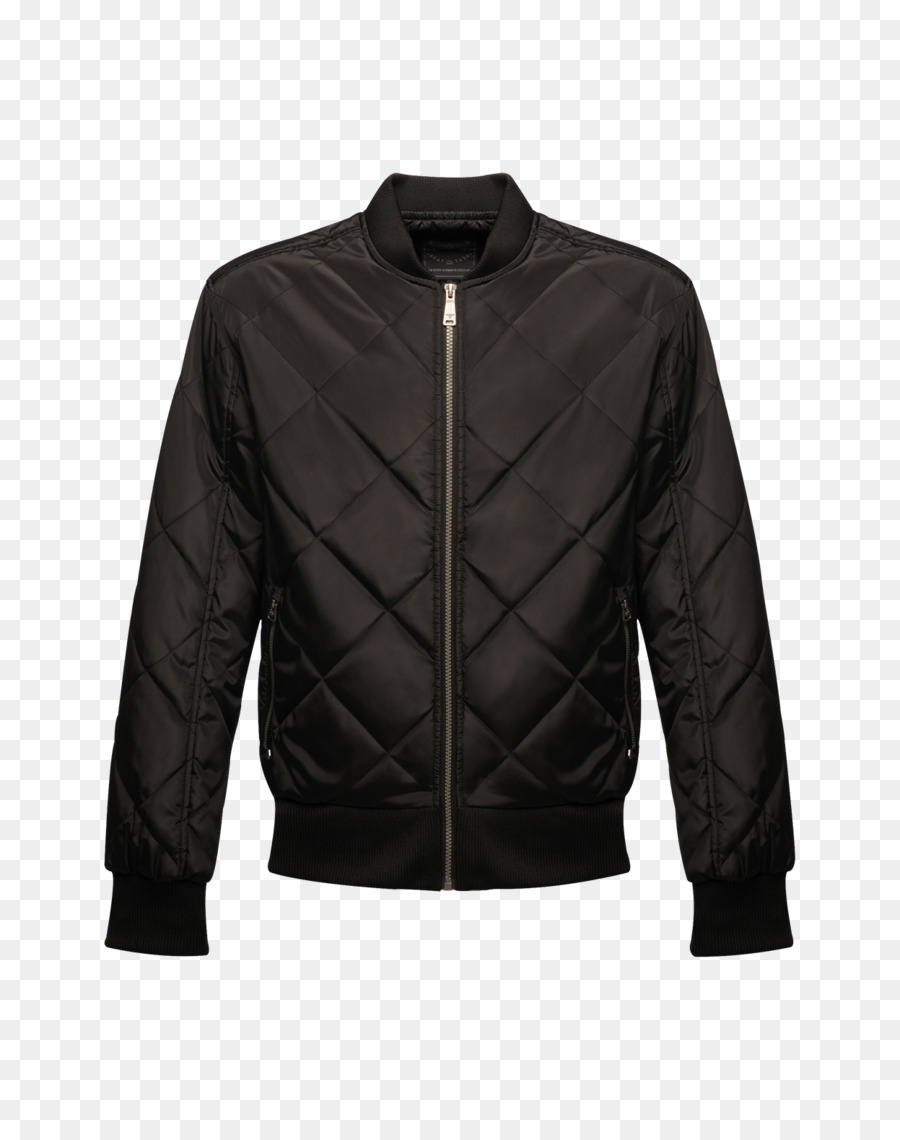 Chaqueta De Vuelo，Chaqueta PNG