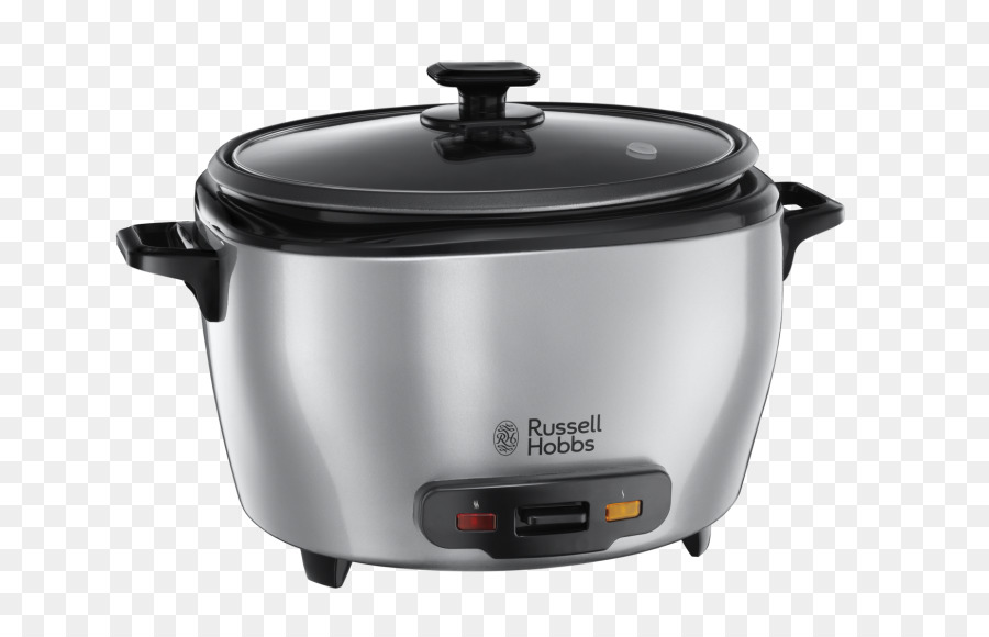 Russell Hobbs，Ollas Arroceras PNG