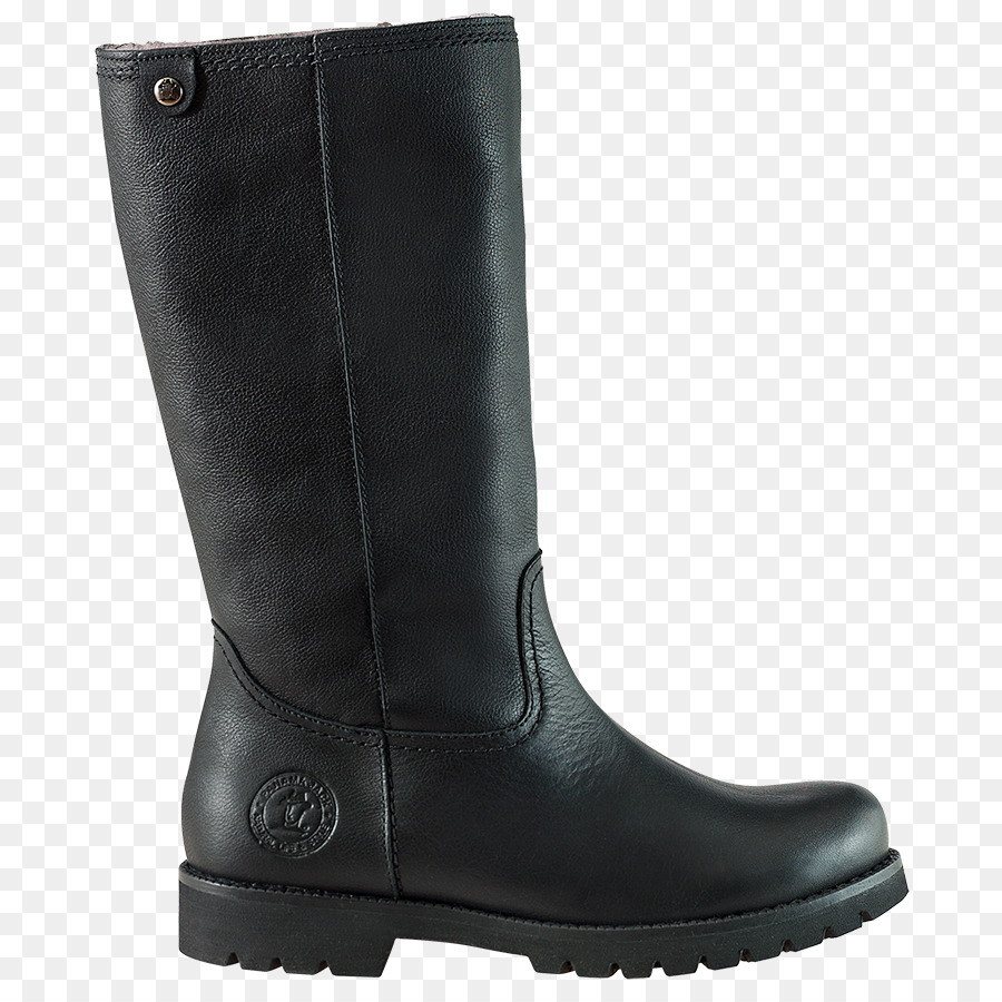 Zapatilla，Botas Ugg PNG