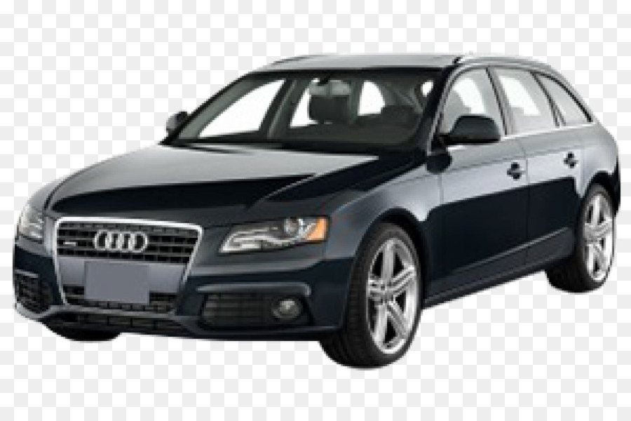 Audi A4 Allroad Quattro，Audi PNG