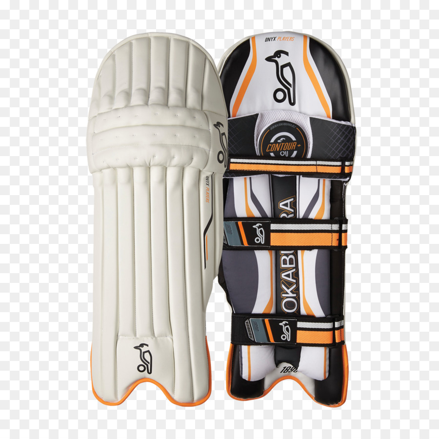 Bates De Cricket，Almohadillas PNG