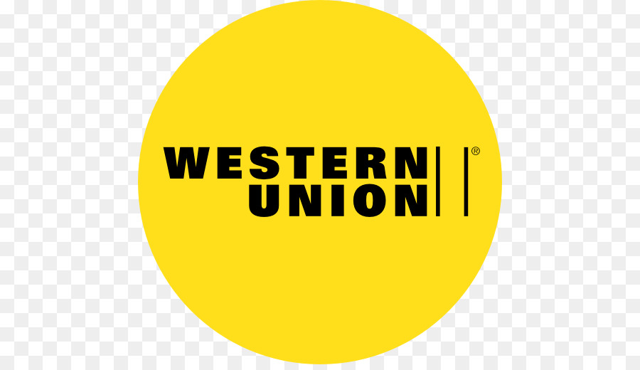 Western Union，Pago PNG