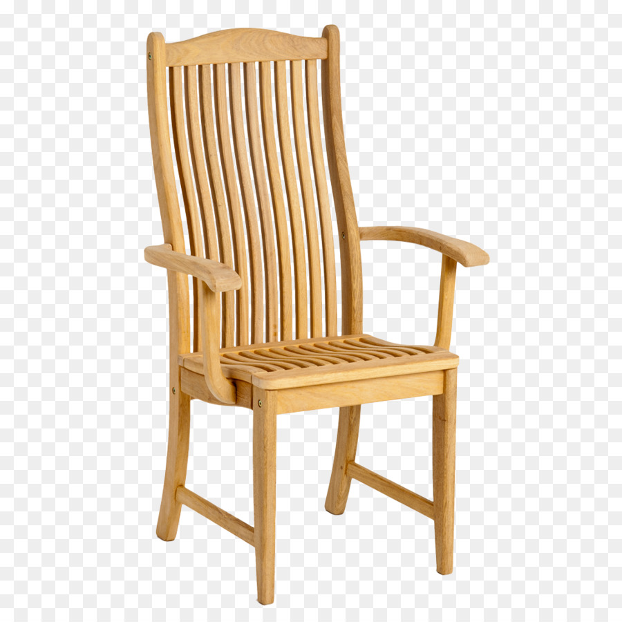 Silla De Madera，Asiento PNG