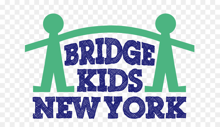 El Puente De Los Niños De Nueva York，Puente PNG