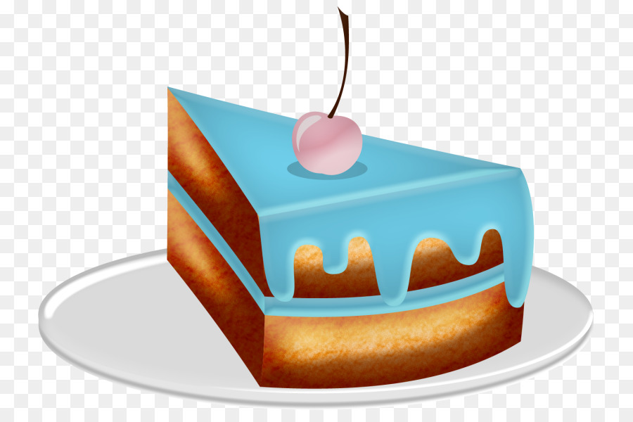 Torta，Pastel PNG