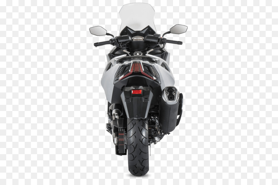 Carenado Moto，Scooter PNG
