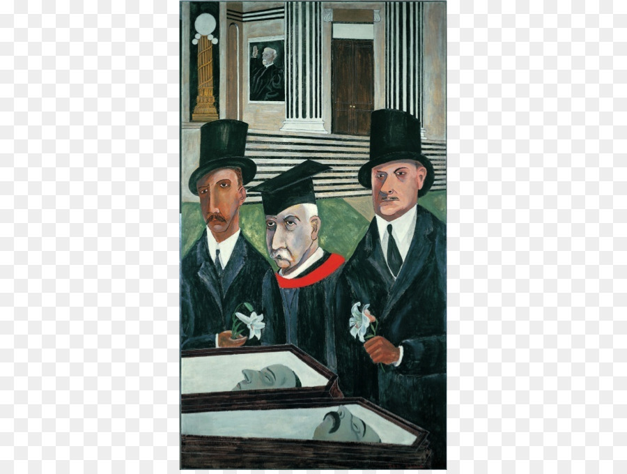 El Museo Whitney De Arte Americano，Ben Shahn La Pasión De Sacco Y Vanzetti PNG