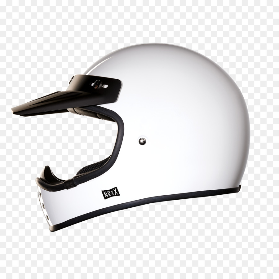 Cascos De Moto，Nexx PNG