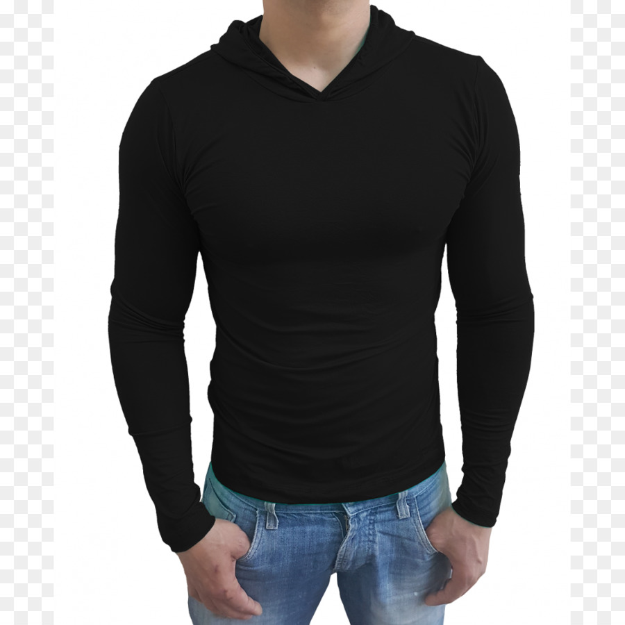 Camiseta，Manga PNG