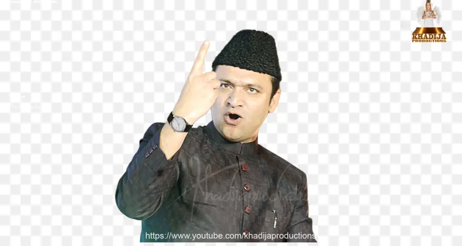 Asaduddin Owaisi，En Toda La India Majliseittehadul Muslimin PNG