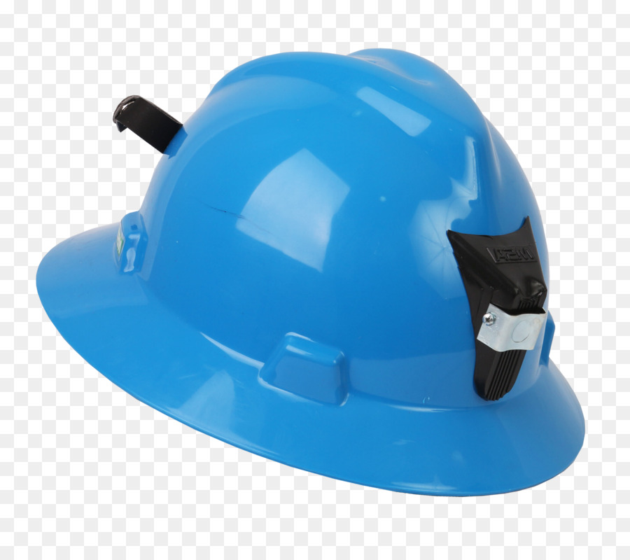 Casco Azul，Construcción PNG