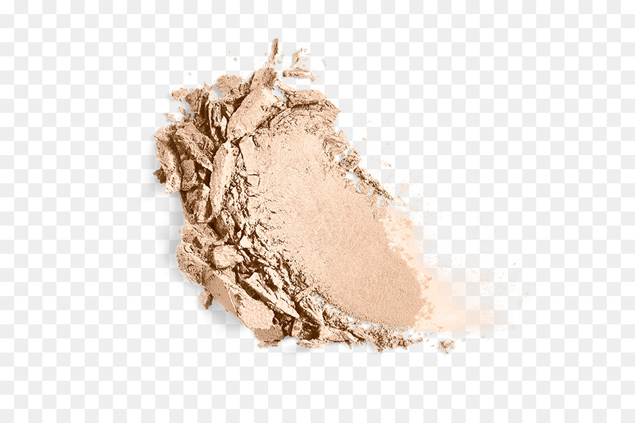 Becca Brillante De La Piel Perfector，Cosméticos PNG