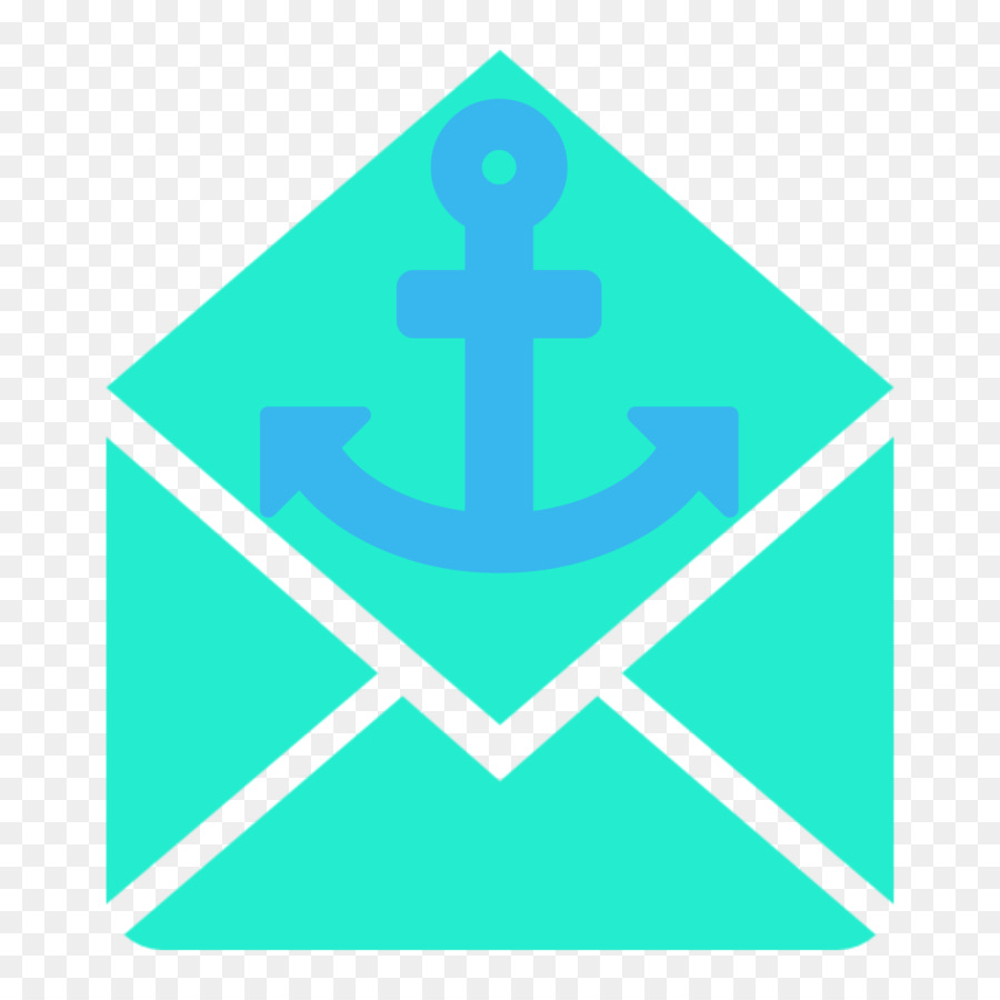 Logo，Correo PNG