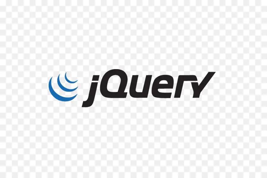 Ajax，Jquery PNG