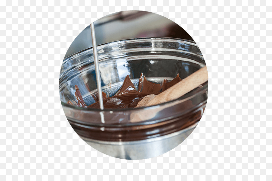 Praliné，Chocolate PNG