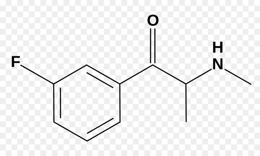 Albuterol，Las Moléculas De PNG