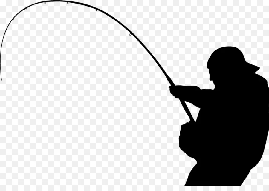 Pescador，La Pesca PNG