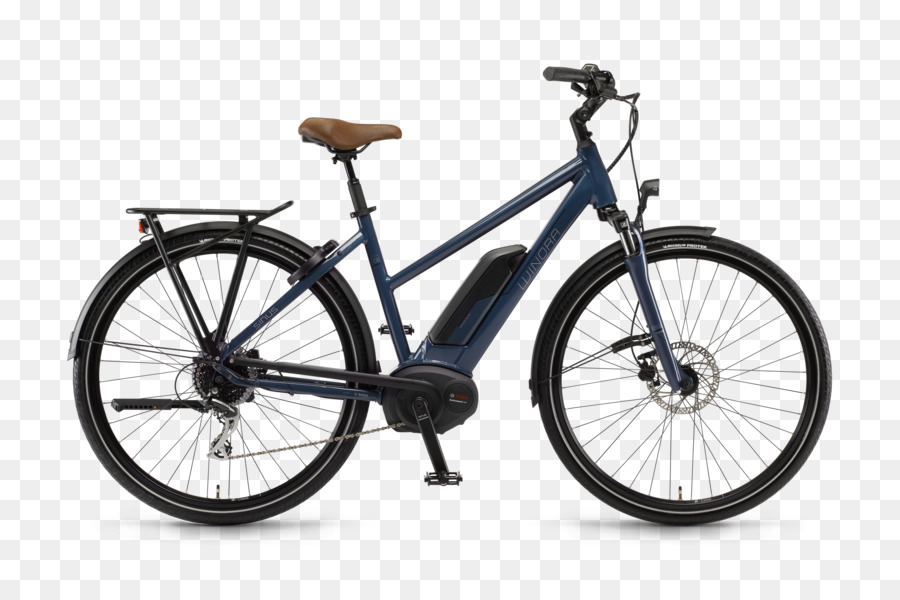 Bicicleta Eléctrica，Bicicleta PNG