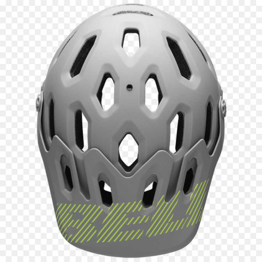 Casco，Los Cascos Para Bicicleta PNG