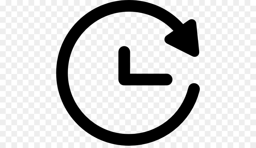 Las Licencias De Creative Commons，Iconos De Equipo PNG