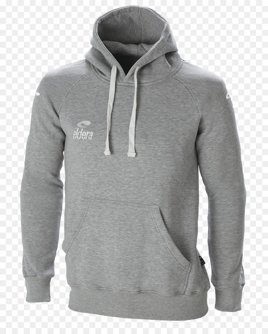 Sudadera Con Capucha，Bluza PNG