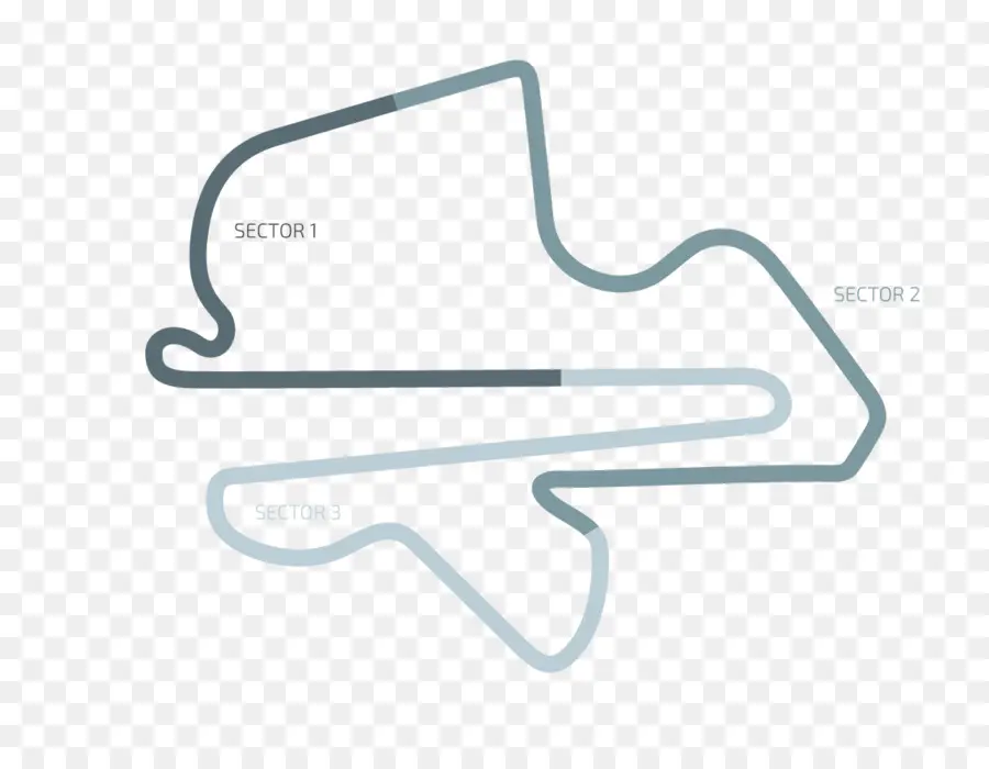 Circuito Internacional De Shanghai，2012 Gran Premio De Malasia PNG