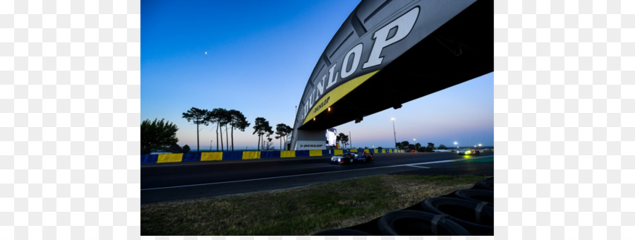 Circuito De La Sarthe，2018 24 Horas De Le Mans PNG