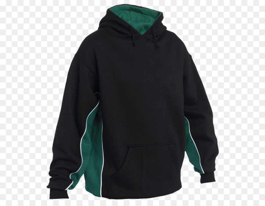 Sudadera Con Capucha，Camiseta PNG