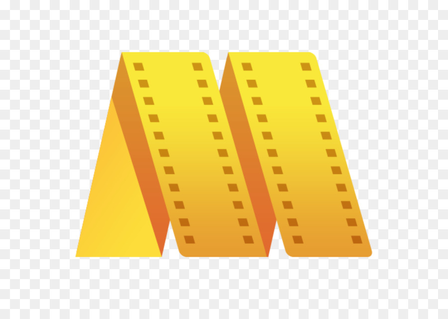 Edición De Vídeo，Macos PNG