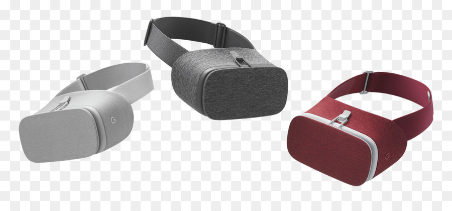 Google Sueño Ver，La Realidad Virtual Auricular PNG