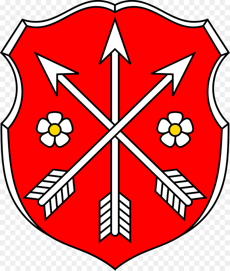 Sulzfeld Am Main，Sulzfeld PNG