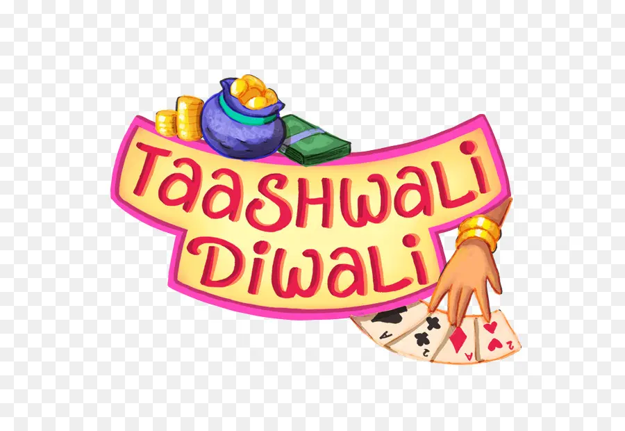 Taashwali Diwali，Festival PNG