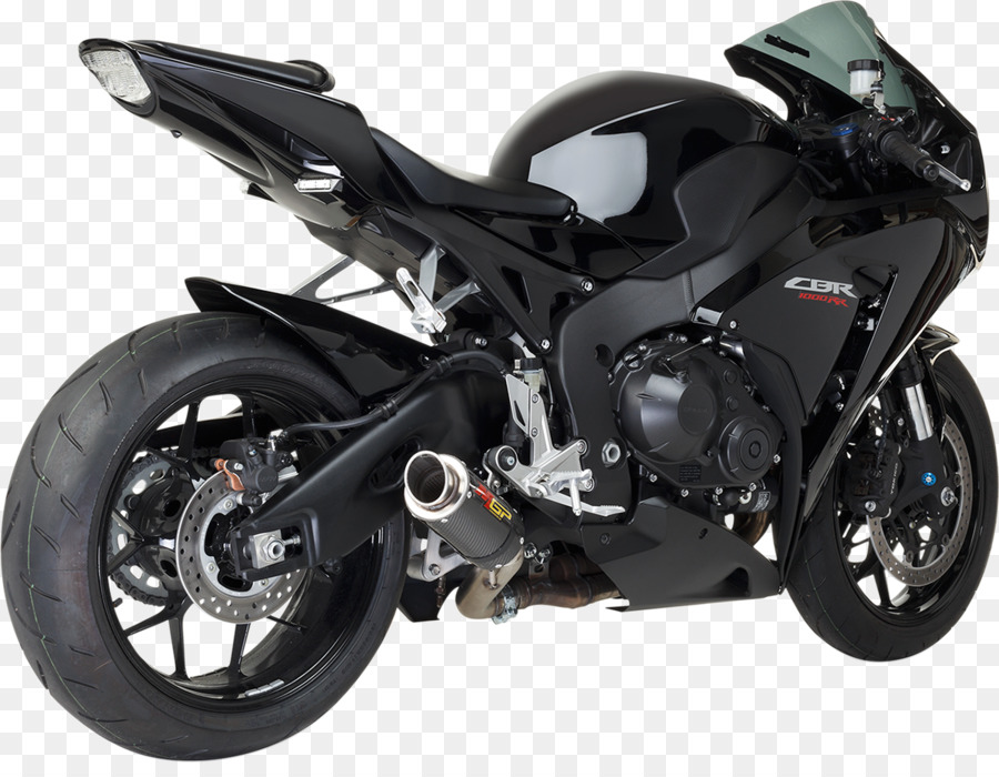 Honda，Honda Cbr250rcbr300r PNG