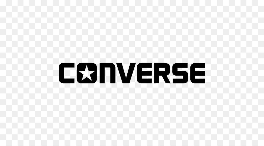 Logotipo De Converse，Zapatos PNG