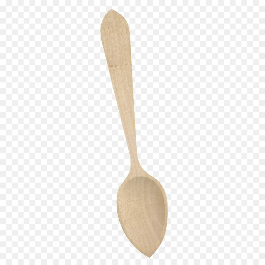 Cuchara De Madera，Cocinando PNG