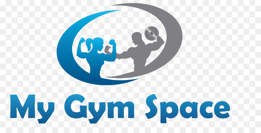 Mi Gimnasio Espacio Ltd，Centro De Fitness PNG