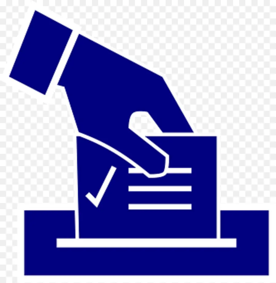 Votación，Elección PNG