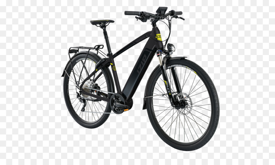 Bicicleta Eléctrica，Bicicleta PNG